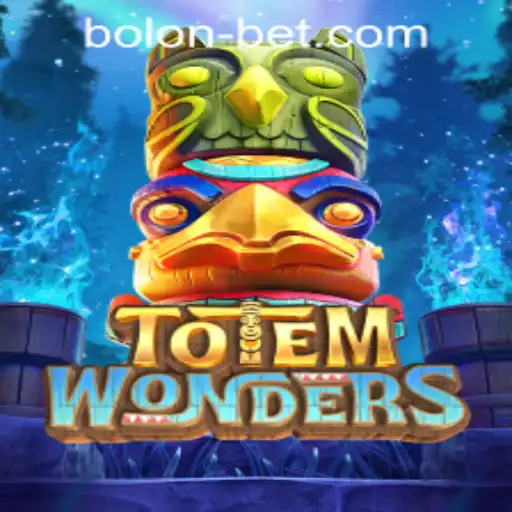 bolonbet PH Login Casino Withdrawal