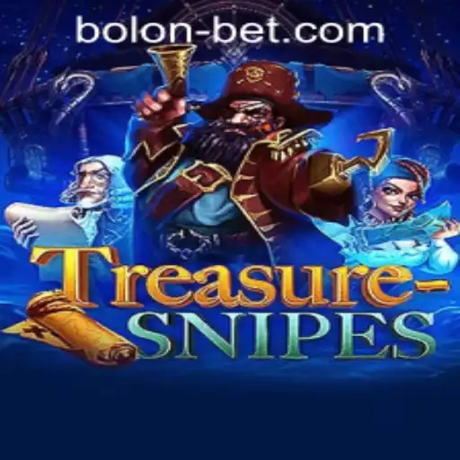 bolonbet PH Login Casino Withdrawal