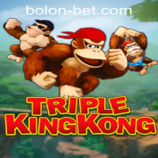bolonbet PH Login Casino Withdrawal