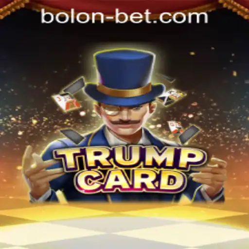 bolonbet PH Login Casino Withdrawal