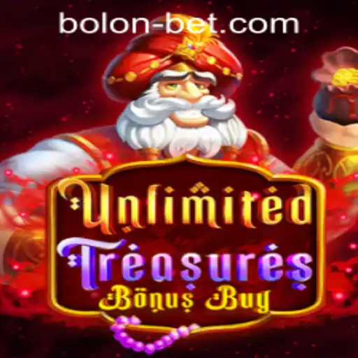 bolonbet PH Login Casino Withdrawal
