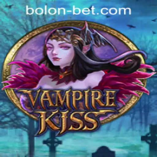 bolonbet PH Login Casino Withdrawal