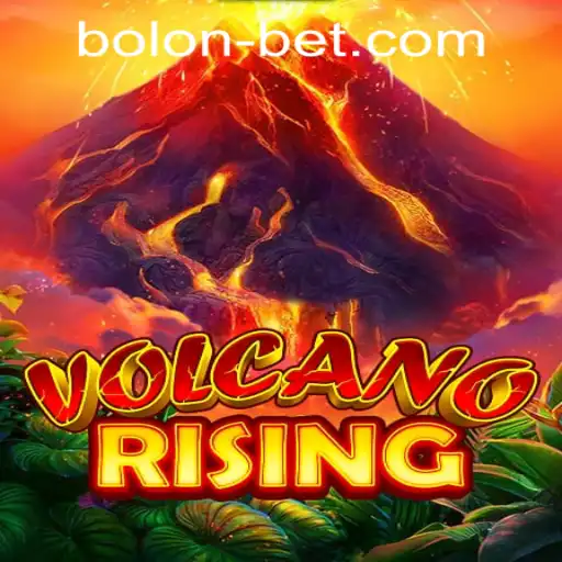 bolonbet PH Login Casino App