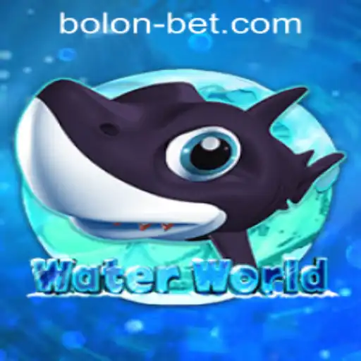 bolonbet PH Login Casino App