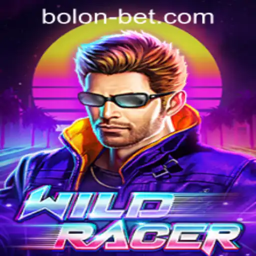 bolonbet PH Login Casino App