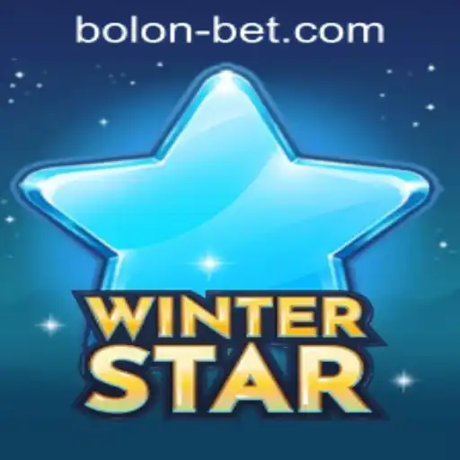 bolonbet PH Login Casino App