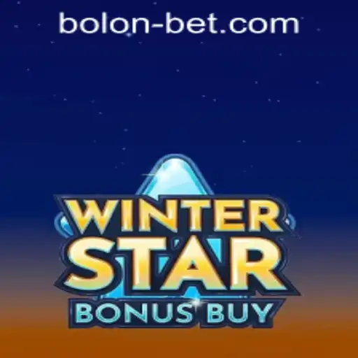 bolonbet PH Login Casino Withdrawal