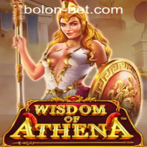 bolonbet PH Login Monopoly