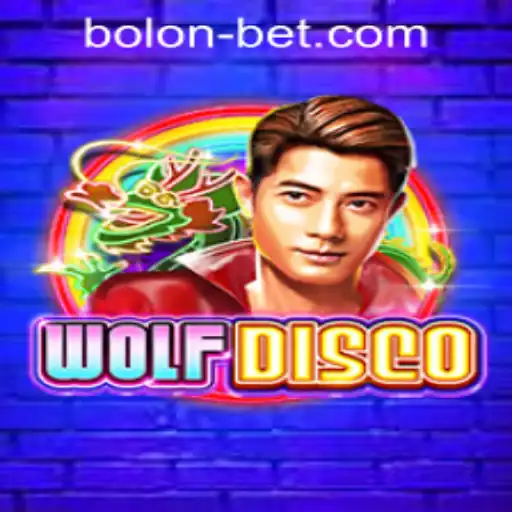bolonbet PH Login Casino Withdrawal