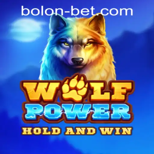 bolonbet PH Login Casino App