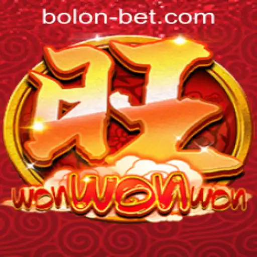 bolonbet PH Login Sports Betting