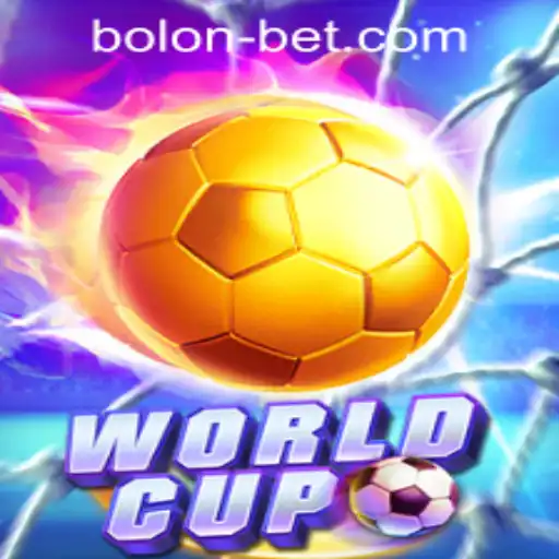 bolonbet PH Login Casino App