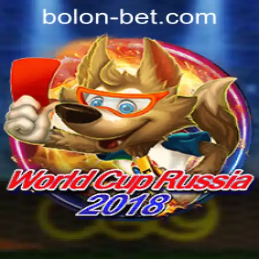 bolonbet PH Login Casino App