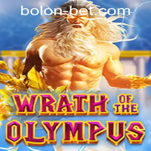 bolonbet PH Login Sports Betting