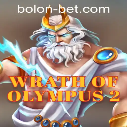 bolonbet PH Login Casino Withdrawal