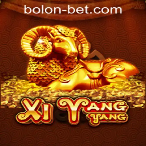 bolonbet PH Login Casino Withdrawal