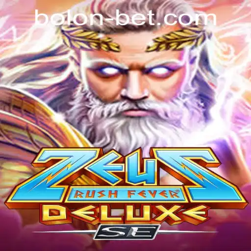 bolonbet PH Login Sports Betting