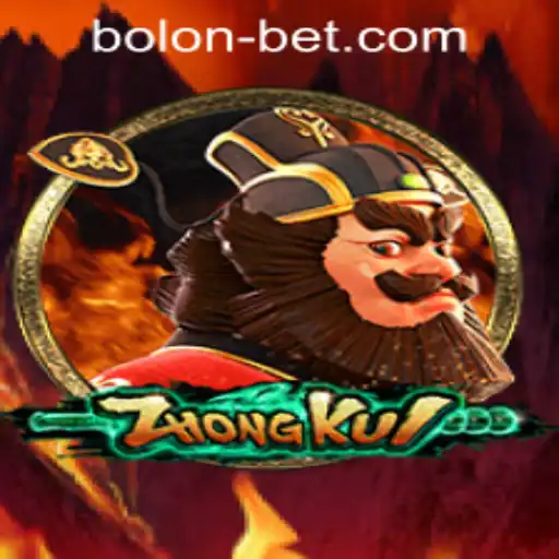bolonbet PH Login Casino Withdrawal